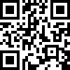 https://imna.ir/x8D45