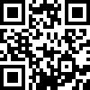 https://imna.ir/x8Ms5