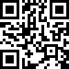https://imna.ir/xbm8r