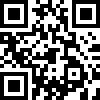 https://imna.ir/x7jdC
