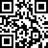 https://imna.ir/x9Lwn