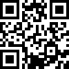 https://imna.ir/x8RSS