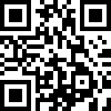 https://imna.ir/xbmCs