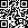 https://imna.ir/x9hKM