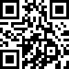 https://imna.ir/x9j82