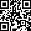 https://imna.ir/xb7kC