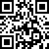 https://imna.ir/x8V3M