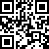 https://imna.ir/x7nyw