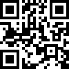 https://imna.ir/x787j