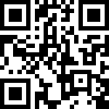 https://imna.ir/x7dQg