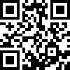 https://imna.ir/x739t