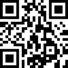 https://imna.ir/x94ck