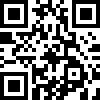 https://imna.ir/x9P6B