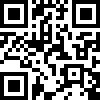 https://imna.ir/x7Wf6