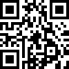https://imna.ir/x8CcT