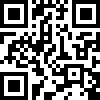 https://imna.ir/x6Chq