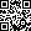 https://imna.ir/xb8Kd