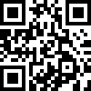 https://imna.ir/x9PT2