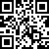 https://imna.ir/xbkpG