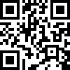 https://imna.ir/x9YxX
