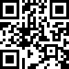 https://imna.ir/x7zjV