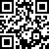 https://imna.ir/x7NWB