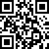 https://imna.ir/x75VT