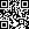 https://imna.ir/x6fwR