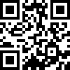 https://imna.ir/x7JS8