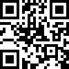 https://imna.ir/x77B5