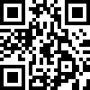 https://imna.ir/x9zwD