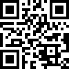 https://imna.ir/x7y6S