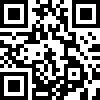 https://imna.ir/x7LGz