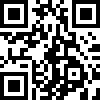https://imna.ir/x9r72
