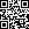 https://imna.ir/xb8ny