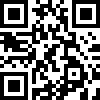https://imna.ir/x7VGH