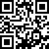 https://imna.ir/x4Zjn