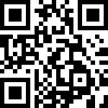 https://imna.ir/x5VV5