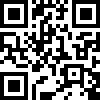 https://imna.ir/x9MV6