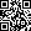 https://imna.ir/x9sJc