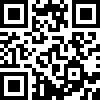 https://imna.ir/x9cHp