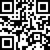 https://imna.ir/x6kVM