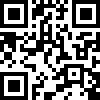 https://imna.ir/x7qtK