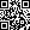 https://imna.ir/x8tmp