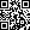 https://imna.ir/x6Jbq
