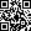 https://imna.ir/x9c2R