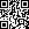 https://imna.ir/xbh28