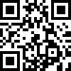 https://imna.ir/x6NVp