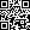 https://imna.ir/xbbFz