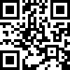 https://imna.ir/x7qWJ